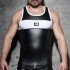 ADF80 RUB COMBI TANK TOP