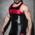 ADF80 RUB COMBI TANK TOP