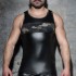 ADF80 RUB COMBI TANK TOP
