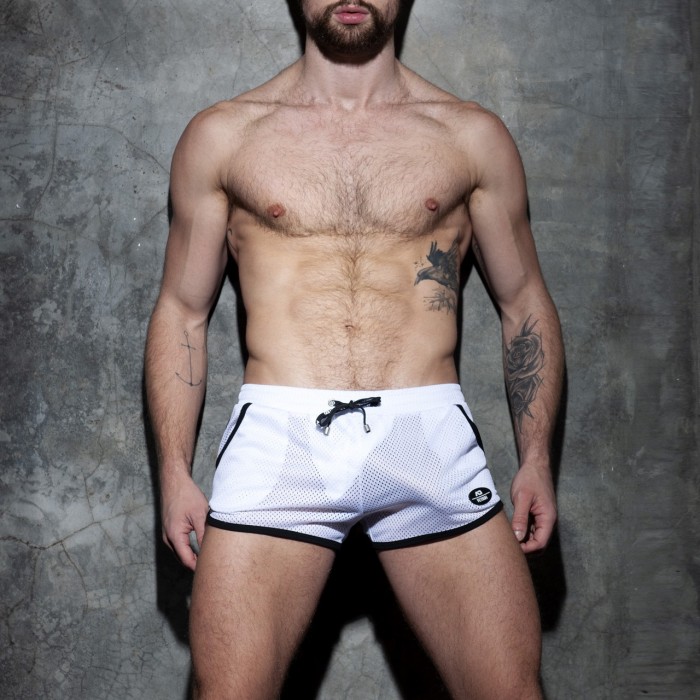 ADF126 SHORT KANGOO COLOR CODE