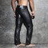 ADF101 FETISH LONG PANT