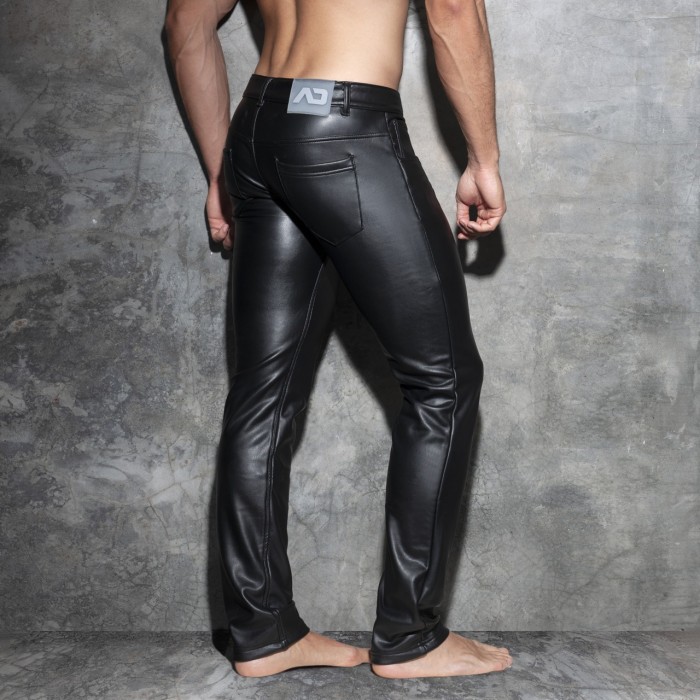 ADF101 FETISH LONG PANT