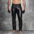 ADF101 FETISH LONG PANT