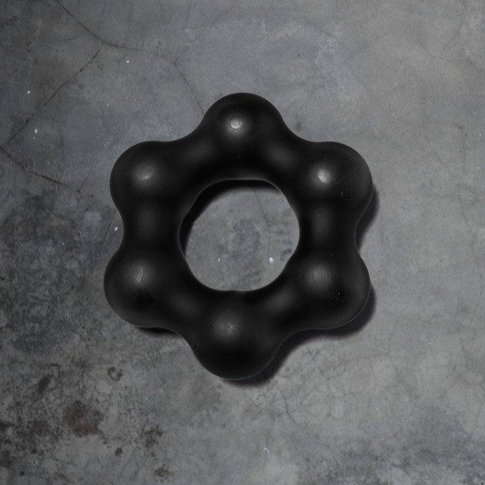 AC140 STAR FUCKER COCKRING