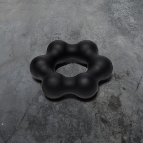 AC140 STAR FUCKER COCKRING