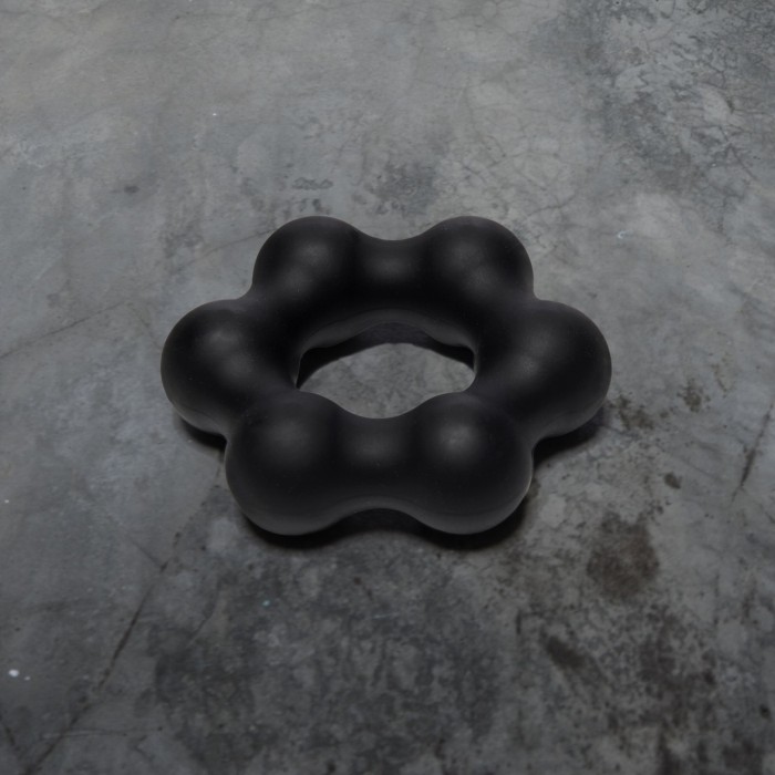 AC140 STAR FUCKER COCKRING