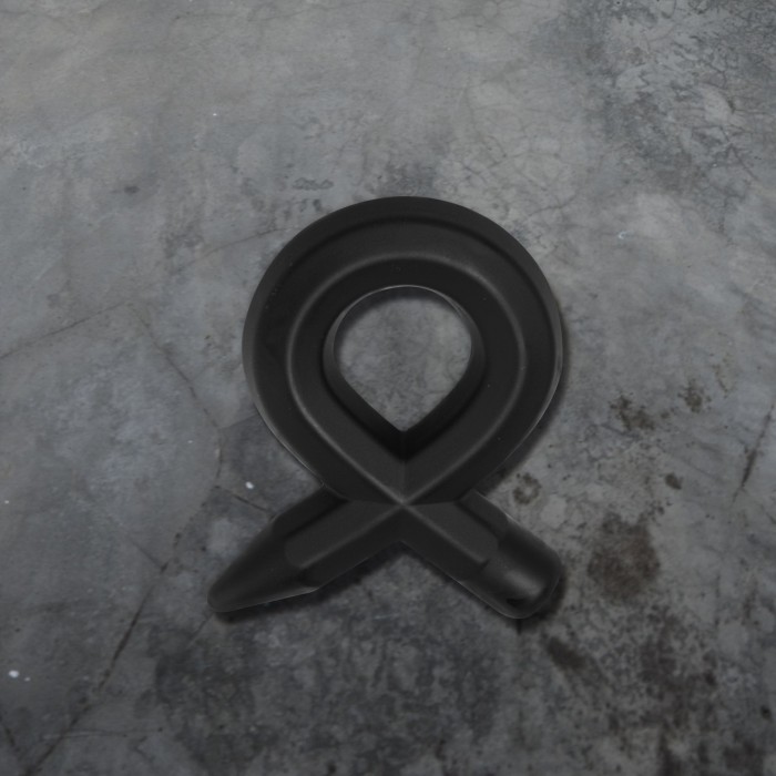 AC141 SHARPEN YOUR PENCIL COCKRING