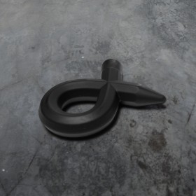 AC141 SHARPEN YOUR PENCIL COCKRING