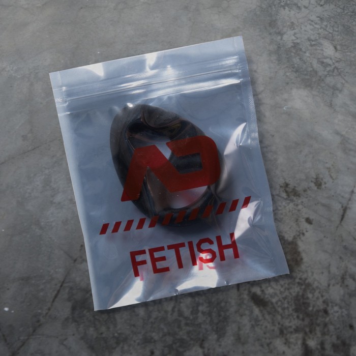 AC142 LORD OF THE RINGS