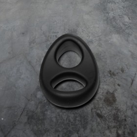 AC142 LORD OF THE RINGS