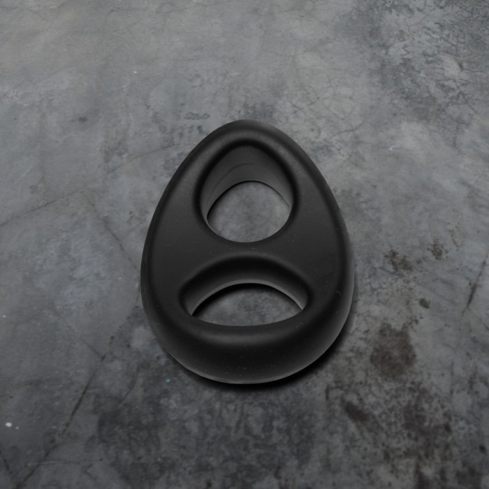 AC142 LORD OF THE RINGS