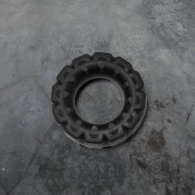 AC138 TRUCK DRIVER COCKRING