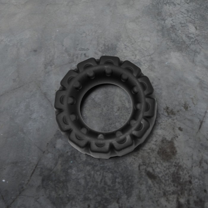 AC138 TRUCK DRIVER COCKRING