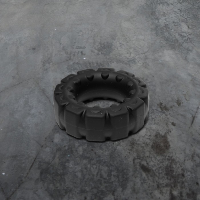 AC138 TRUCK DRIVER COCKRING