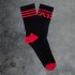 AD VERS SOCKS
