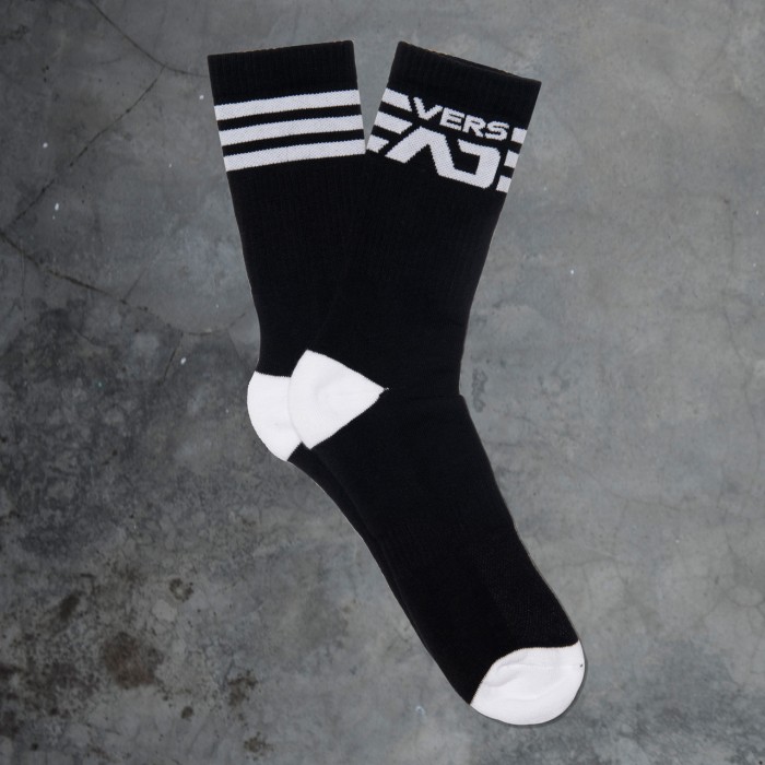AD VERS SOCKS