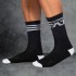 AD VERS SOCKS