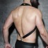 ADF85 ELASTIC SUSPENDERS