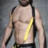 ADF85 ELASTIC SUSPENDERS