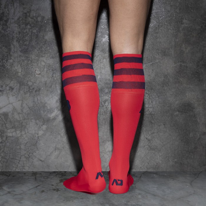 BASIC ADDICTED SOCKS