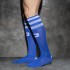 BASIC ADDICTED SOCKS