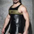 RUB COMBI TANK TOP