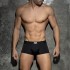 FETISH BOXER