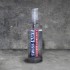 SILICONE-BASED LUBRICANT 473ml