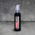 PREMIUM SILICONE-BASED ANAL LUBRICANT 59ml