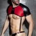 GLADIATOR SHOULDER HARNESS