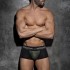 DOUBLE STRIPE TRUNK