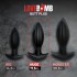 LOVE BOMB - HUGE