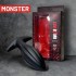 LOVE BOMB - MONSTER