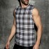 LADDIE TANK TOP