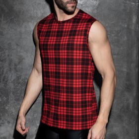 LADDIE TANK TOP