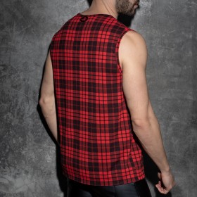 LADDIE TANK TOP