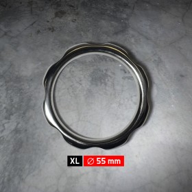 TORQUE COCKRING