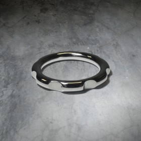 TORQUE COCKRING