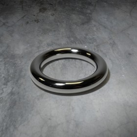 THE PRINCE COCKRING