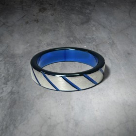 RIPPLE COCKRING