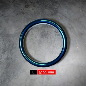RIPPLE COCKRING