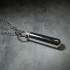 POPPERS INHALER NECK CHAIN
