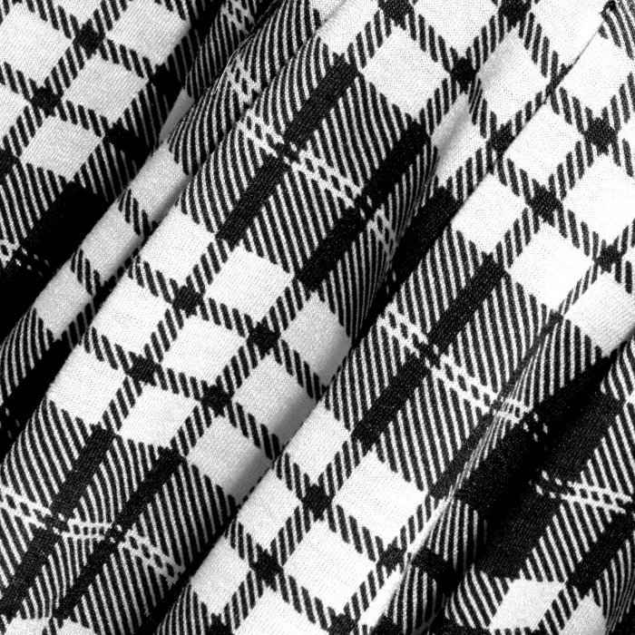 LADDIE RING SKIRT