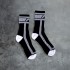 ADF28 FETISH SOCK