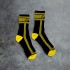ADF28 FETISH SOCK