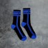 ADF28 FETISH SOCK