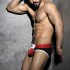 AD219 - TIE-UP BRIEF