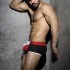 AD220 TIE-UP BOXER