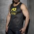ADF54 MESH TANK TOP