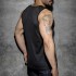 ADF54 MESH TANK TOP